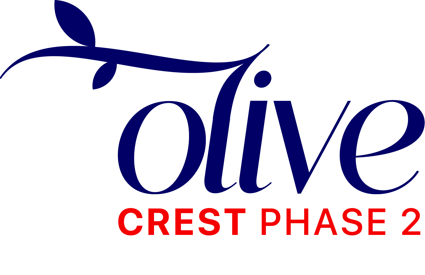 clients-logo