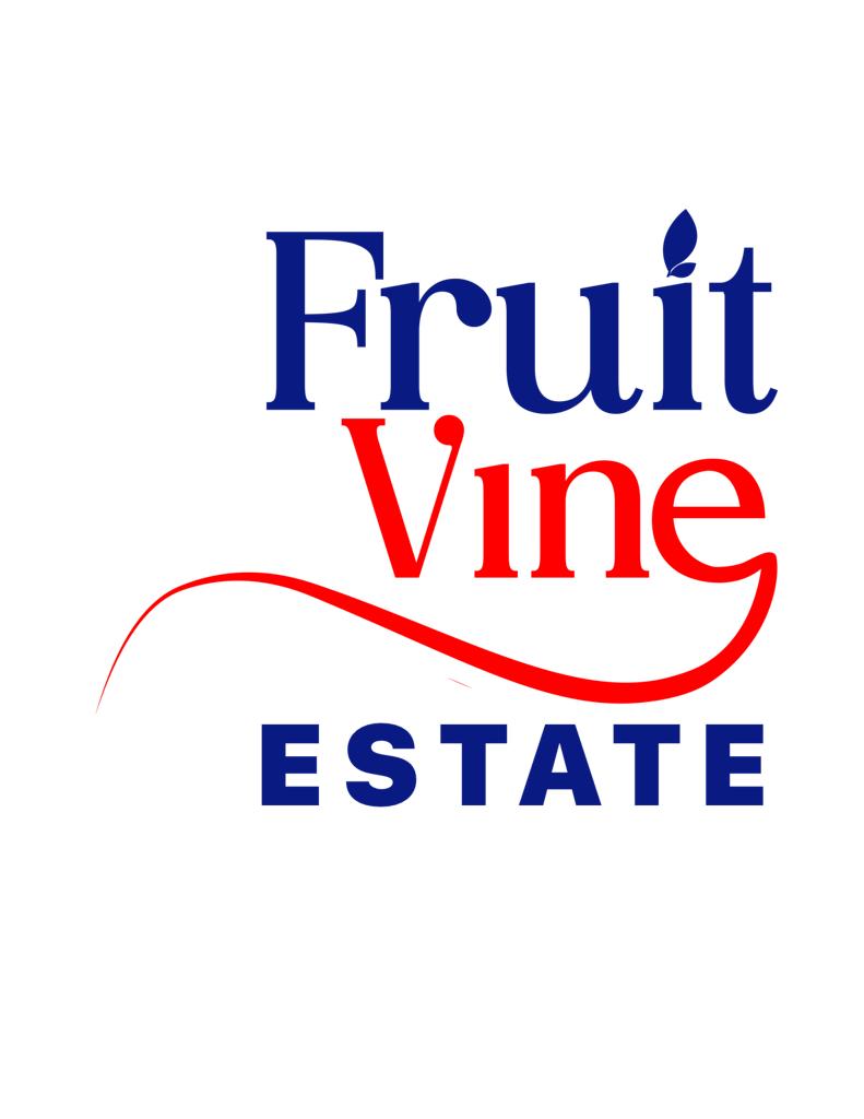 clients-logo
